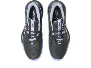 asics-gel-resolution 1041A535-020
