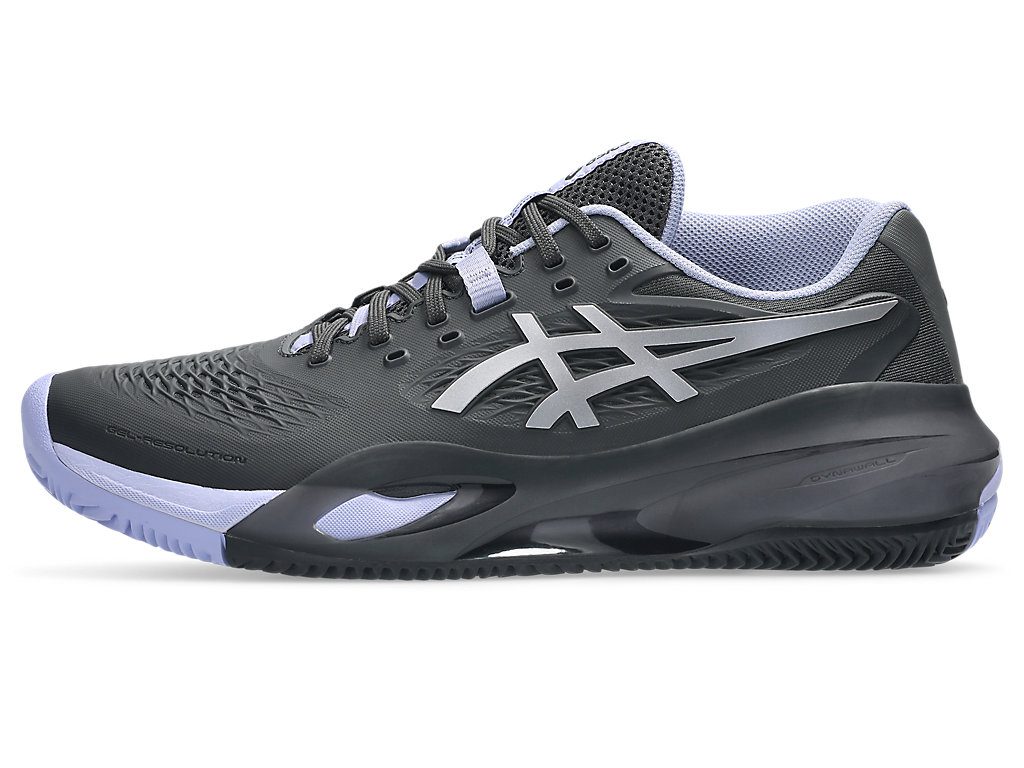 asics-gel-resolution 1041A535-020