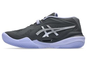 asics-gel-resolution 1041A535-020
