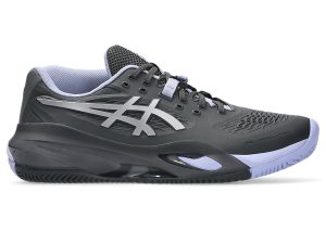 asics-gel-resolution 1041A535-020