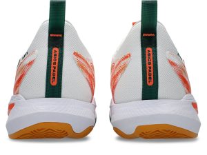 asics-sonicsmash 1041A538-100