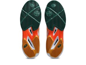 asics-sonicsmash 1041A538-100