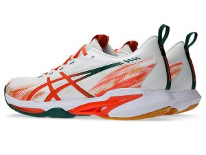 asics-sonicsmash 1041A538-100