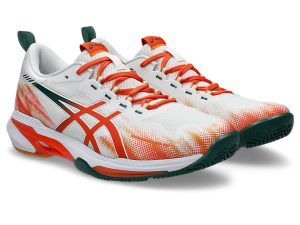 asics-sonicsmash 1041A538-100