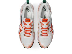 asics-sonicsmash 1041A538-100