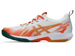 asics-sonicsmash 1041A538-100