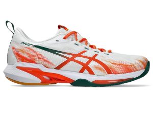 asics-sonicsmash 1041A538-100
