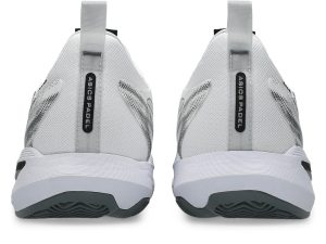 asics-sneaker 1041A538-101