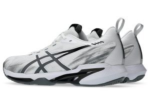 asics-sneaker 1041A538-101