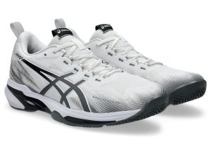 asics-sneaker 1041A538-101