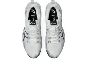 asics-sneaker 1041A538-101