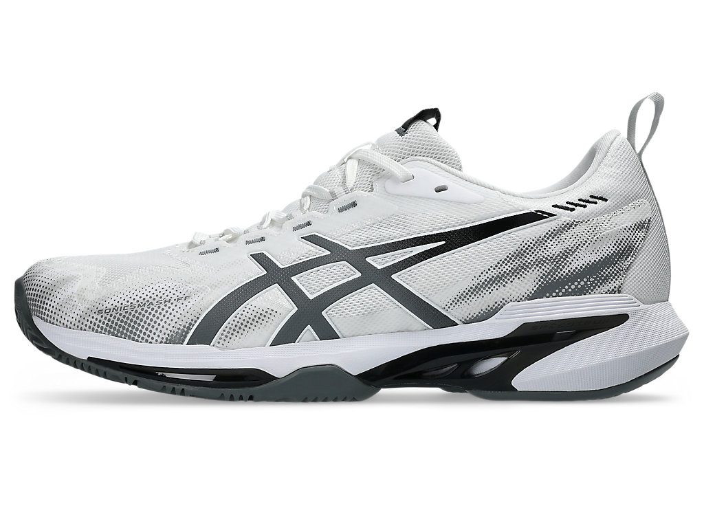 asics-sneaker 1041A538-101