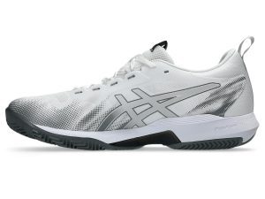asics-sneaker 1041A538-101