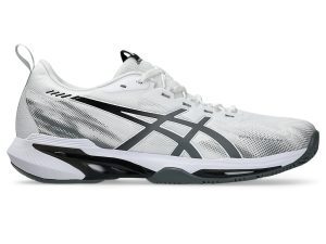 asics-sneaker 1041A538-101