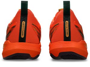 asics-sneaker 1041A538-800