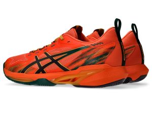 asics-sneaker 1041A538-800