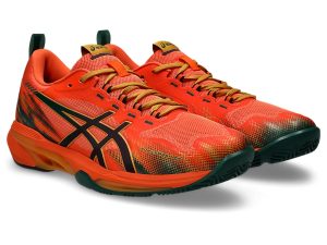 asics-sneaker 1041A538-800