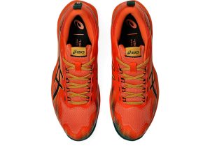asics-sneaker 1041A538-800