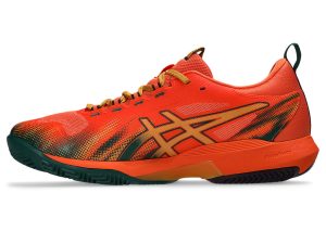 asics-sneaker 1041A538-800