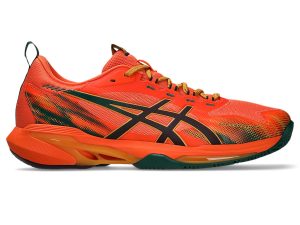 asics-sneaker 1041A538-800
