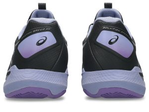 asics-sneaker 1041A541-020