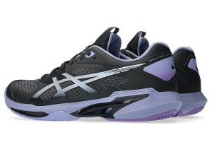 asics-sneaker 1041A541-020