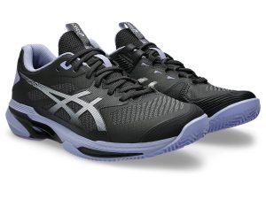 asics-sneaker 1041A541-020