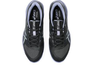 asics-sneaker 1041A541-020