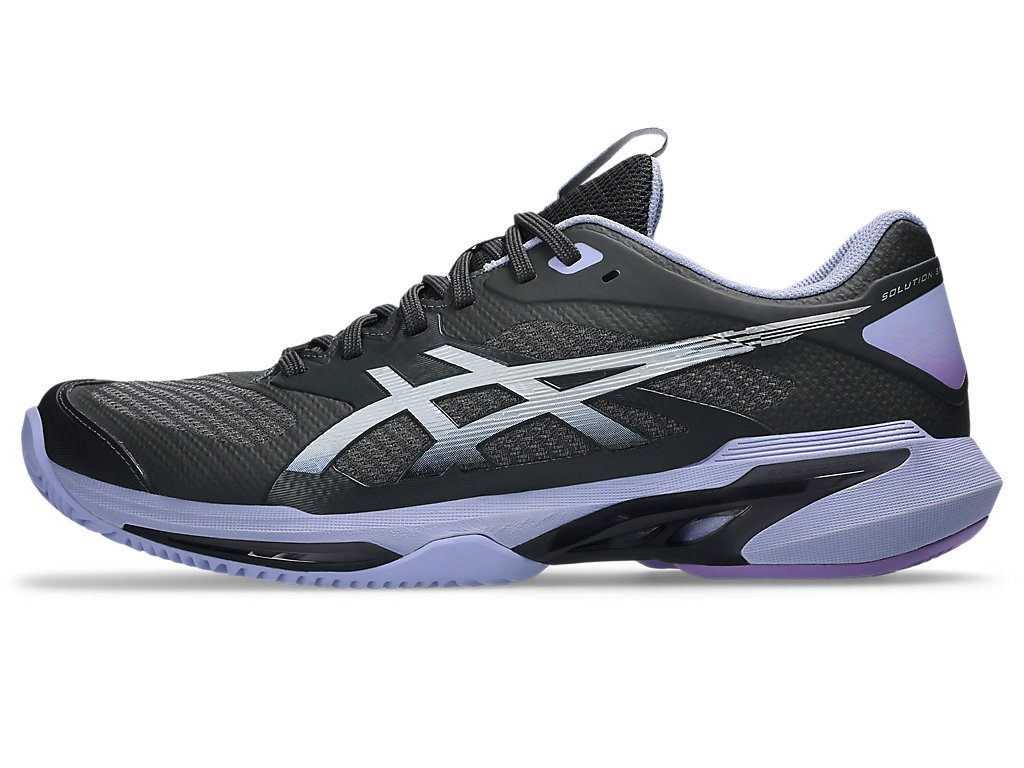 asics-sneaker 1041A541-020