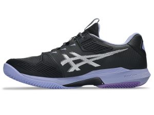 asics-sneaker 1041A541-020