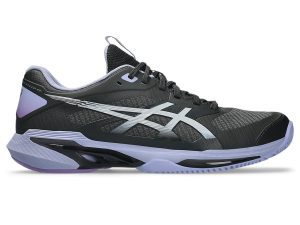 asics-sneaker 1041A541-020