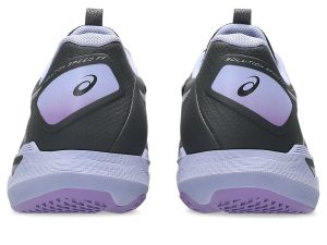 asics-sneaker 1041A542-020