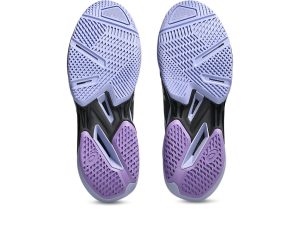 asics-sneaker 1041A542-020
