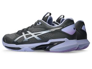 asics-sneaker 1041A542-020