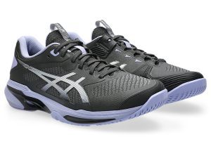 asics-sneaker 1041A542-020