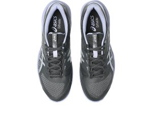 asics-sneaker 1041A542-020