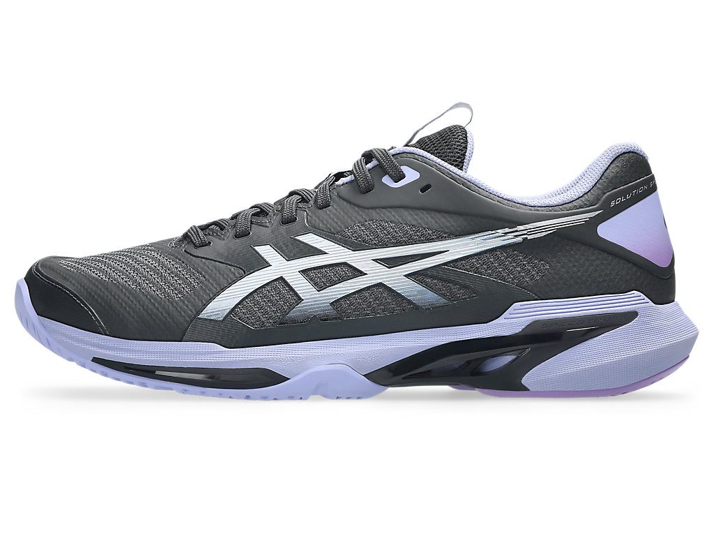 asics-sneaker 1041A542-020