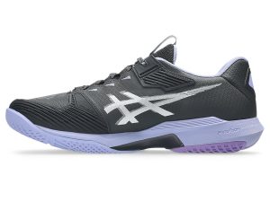 asics-sneaker 1041A542-020