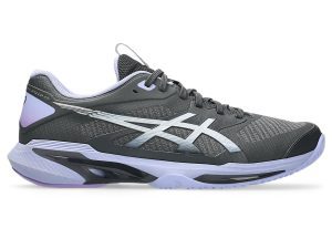 asics-sneaker 1041A542-020