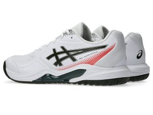 asics-gel-dedicate 1041A543-100