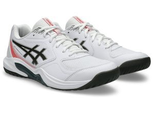 asics-gel-dedicate 1041A543-100