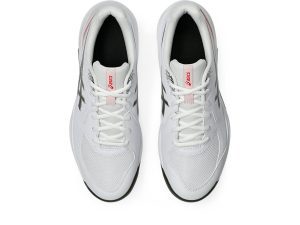 asics-gel-dedicate 1041A543-100