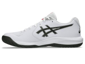 asics-gel-dedicate 1041A543-100