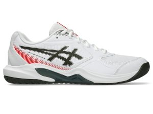 asics-gel-dedicate 1041A543-100