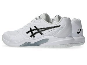asics-sneaker 1041A543-102