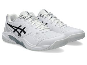 asics-sneaker 1041A543-102