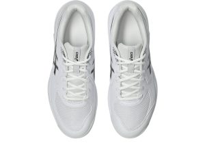 asics-sneaker 1041A543-102