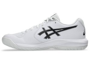 asics-sneaker 1041A543-102
