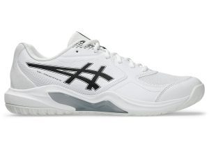 asics-sneaker 1041A543-102