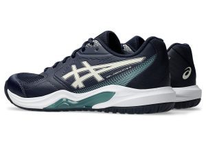 asics-sneaker 1041A543-400